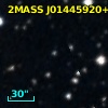 2MASS J01445920+6115124