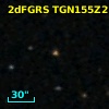 2dFGRS TGN155Z216