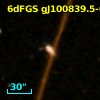 6dFGS gJ100839.5-024710