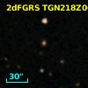 2dFGRS TGN218Z064