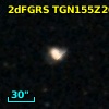 6dFGS gJ100847.1-033320
