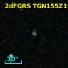 2dFGRS TGN155Z197