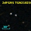 2dFGRS TGN218Z055