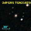 2dFGRS TGN218Z054
