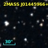 2MASS J01445966+6114020