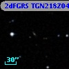 2dFGRS TGN218Z043
