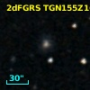 2dFGRS TGN155Z169
