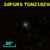 2dFGRS TGN218Z041
