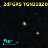 2dFGRS TGN218Z040