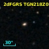 2dFGRS TGN218Z028