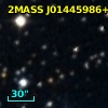 2MASS J01445986+6108398