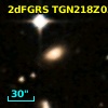 2dFGRS TGN218Z030