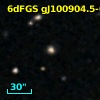 6dFGS gJ100904.5-032143