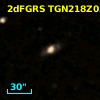 2dFGRS TGN218Z032
