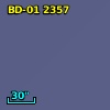 BD-01  2357