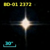 BD-01  2372