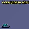 BD-01  2372B