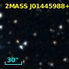 2MASS J01445988+6112360