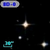 BD-02  3094