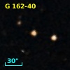G 162-40