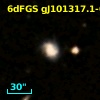 6dFGS gJ101317.1-023152