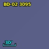 BD-02  3095