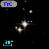 TYC 4907-901-1