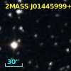 2MASS J01445999+6109325