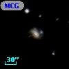 MCG+00-26-027