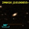6dFGS gJ101008.5-023353