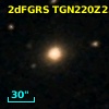 6dFGS gJ101804.9-023341