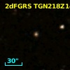 2dFGRS TGN218Z144