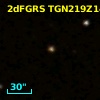 2dFGRS TGN219Z142
