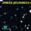 2MASS J01450015+6114489