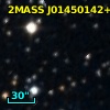 2MASS J01450142+6108464
