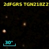 2dFGRS TGN218Z273