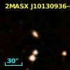 2MASX J10130936-0242065