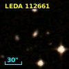 LEDA  112661