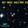 Cl* NGC  663     MV   35023