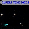 2dFGRS TGN220Z291