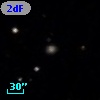 2dFGRS TGN219Z205