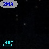 2MASX J10164479-0244076
