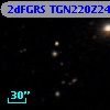 2dFGRS TGN220Z247