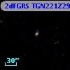 2dFGRS TGN221Z294