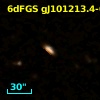 6dFGS gJ101213.4-023443