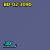 BD-02  3090