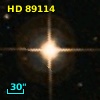 HD  89114