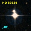 CCDM J10183-0326AB