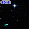BD-03  2868