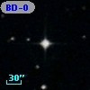 BD-03  2872